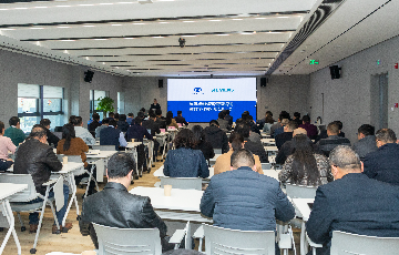 月博官方网站