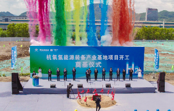 月博官方网站
