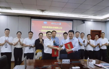 月博官方网站