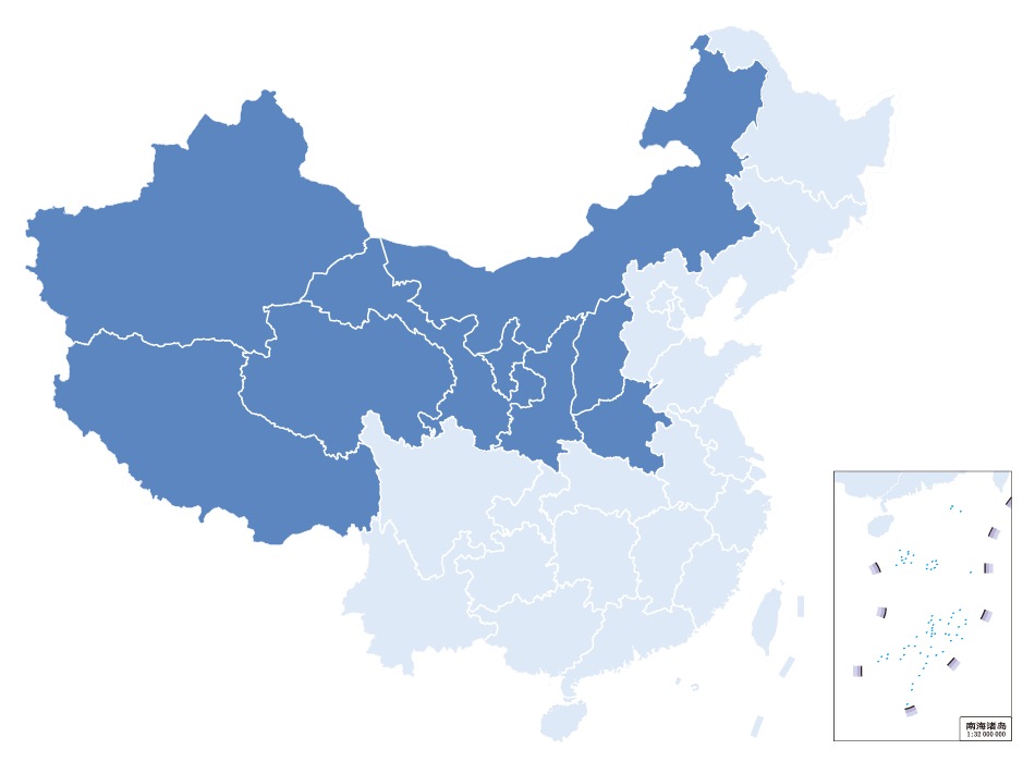 月博官方网站