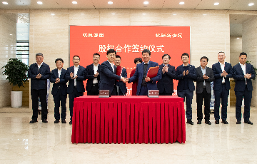 月博官方网站