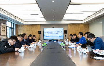 月博官方网站