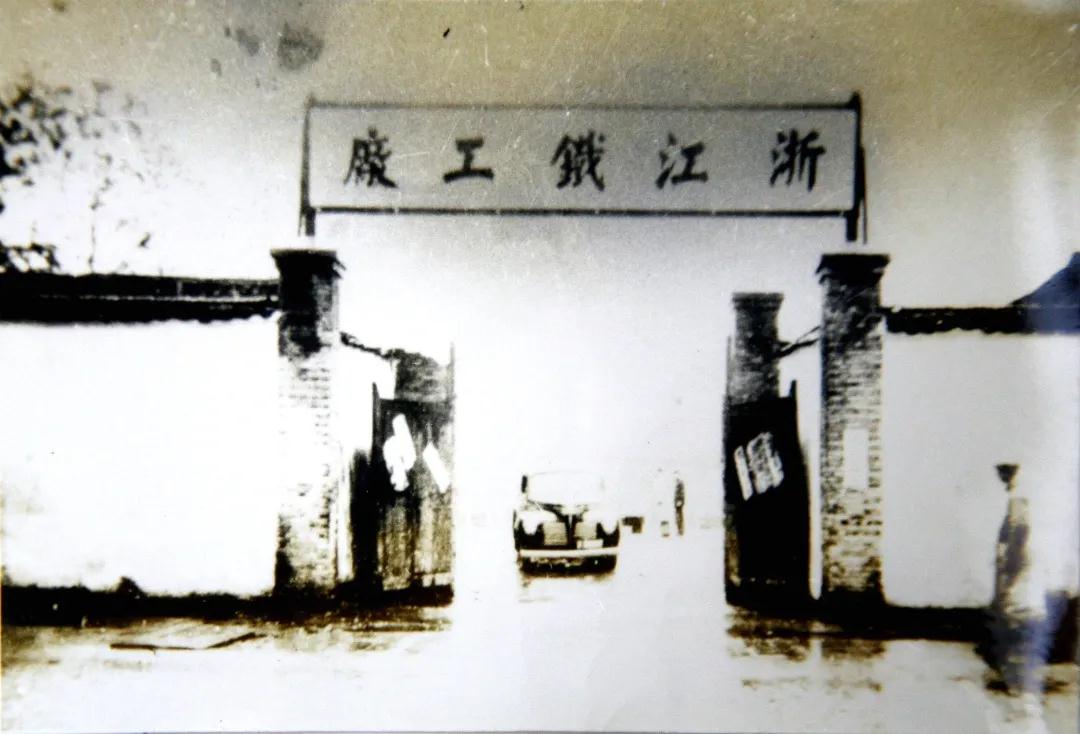月博官方网站十件大事评选结果揭晓(图2)