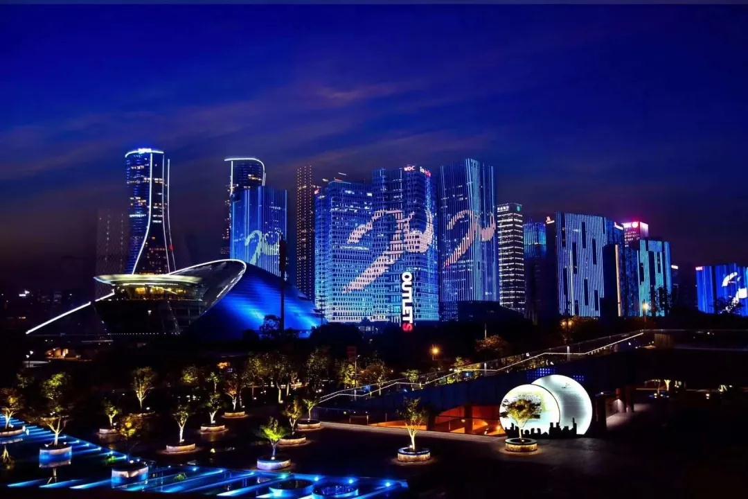 今夜，月博官方网站向世界精彩呈现(图2)