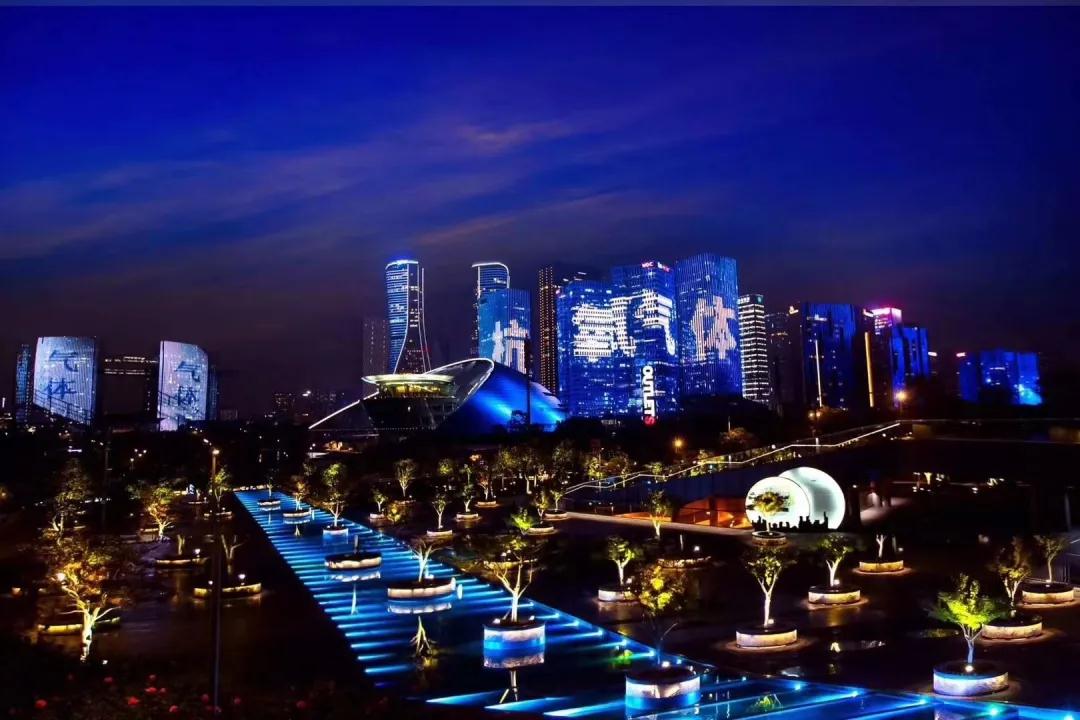 今夜，月博官方网站向世界精彩呈现(图3)
