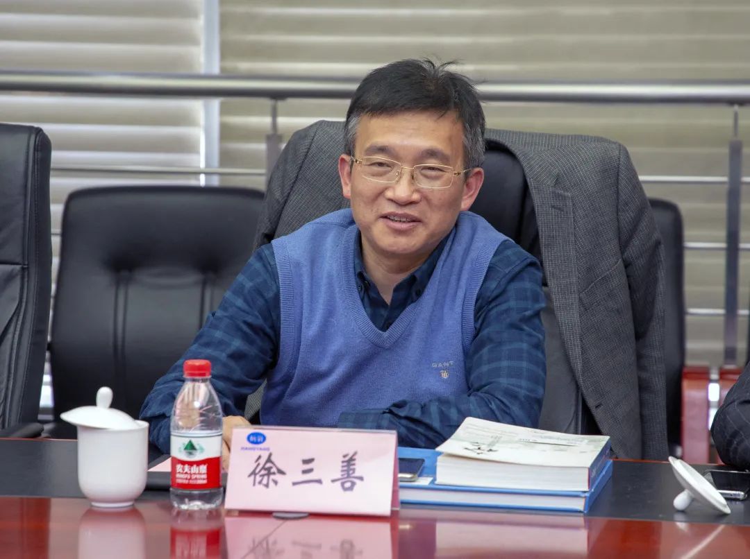 月博官方网站新签九江天赐40000m3/h气体供应合同(图4)