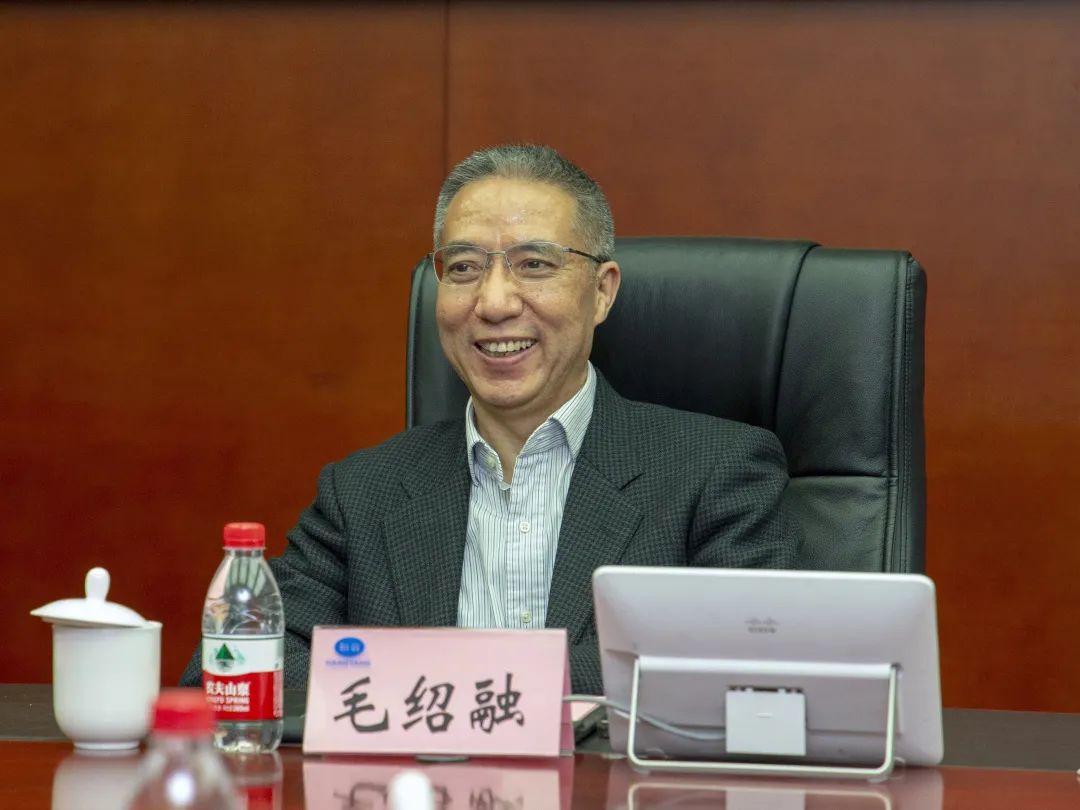月博官方网站新签九江天赐40000m3/h气体供应合同(图3)