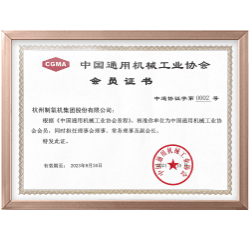 月博官方网站