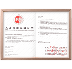 月博官方网站