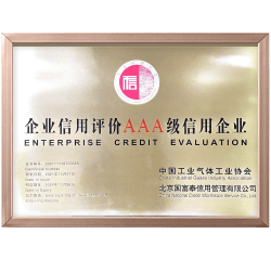 月博官方网站