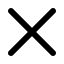 月博官方网站