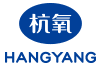 月博官方网站