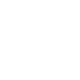 月博官方网站