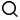 月博官方网站