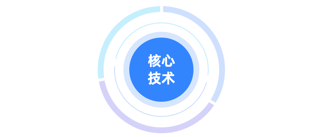 月博官方网站